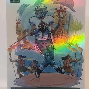 2022 Chronicles Panini Brock Purdy Photogenic RC #PH-36 San Francisco 49ers | UK