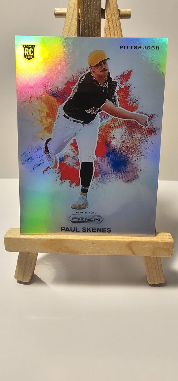 ビ*オ様 Moritz Rogovsky 新品【76000円】　パープル フラン フローライト【Fluorite】アメリカ産 | PEANUTS MINERALS