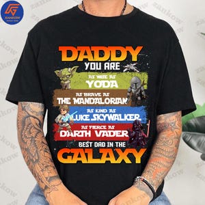 Papa du bist Png, Super Papa Png, lustiger Cartoon Papa Png, Cartoon Papa Png, Geschenk für Vater, Bester Papa aller Zeiten, glücklicher Vatertag Png
