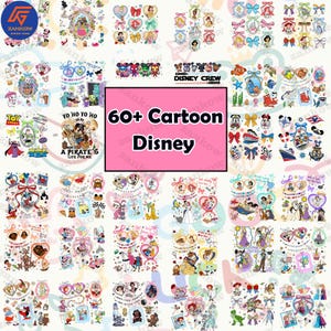 60+ Best Friends Forever Bundle Png, Girls Trip Holiday 2025 Png, Cartoon Movie Coquette Png, Bestie Movie Mirror Shirt Png, Friend Trip Png