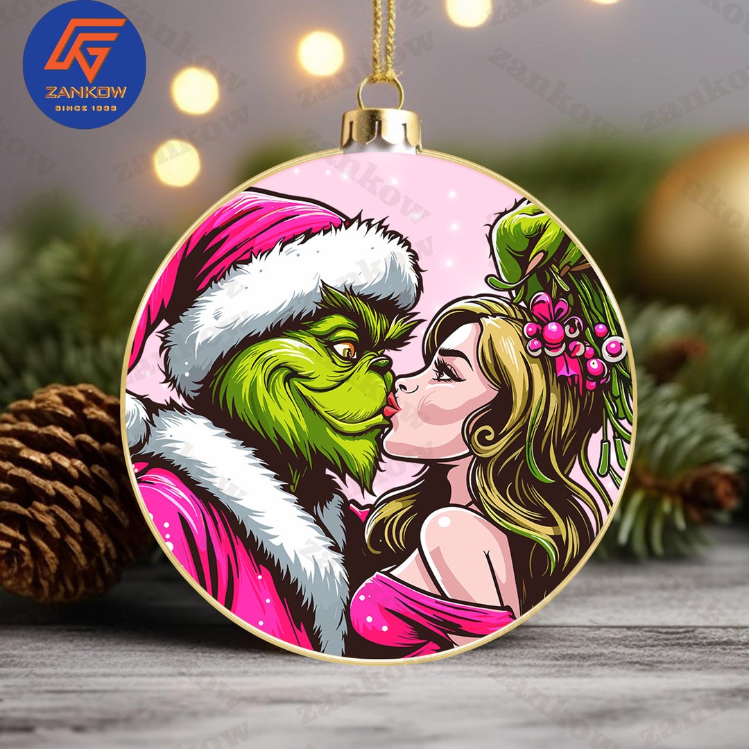 Boujee Cartoon Christmas Png Ornament Merry Christmas Png - Etsy