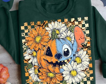 Pumpkin Spice Png, Cozy Season Png, Fall Vibes Cartoon Png, Coquette Fall Shirt Design, Movie Autumn Pumpkin Png, Cartoon Fall Coquette Png