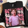 Boy Ugh Png, Valentine For Boys Girl Png, Pink Valentine Png, Retro Valentine Png, Valentine’s Day Design Png, Happy Valentine Day Png product logo