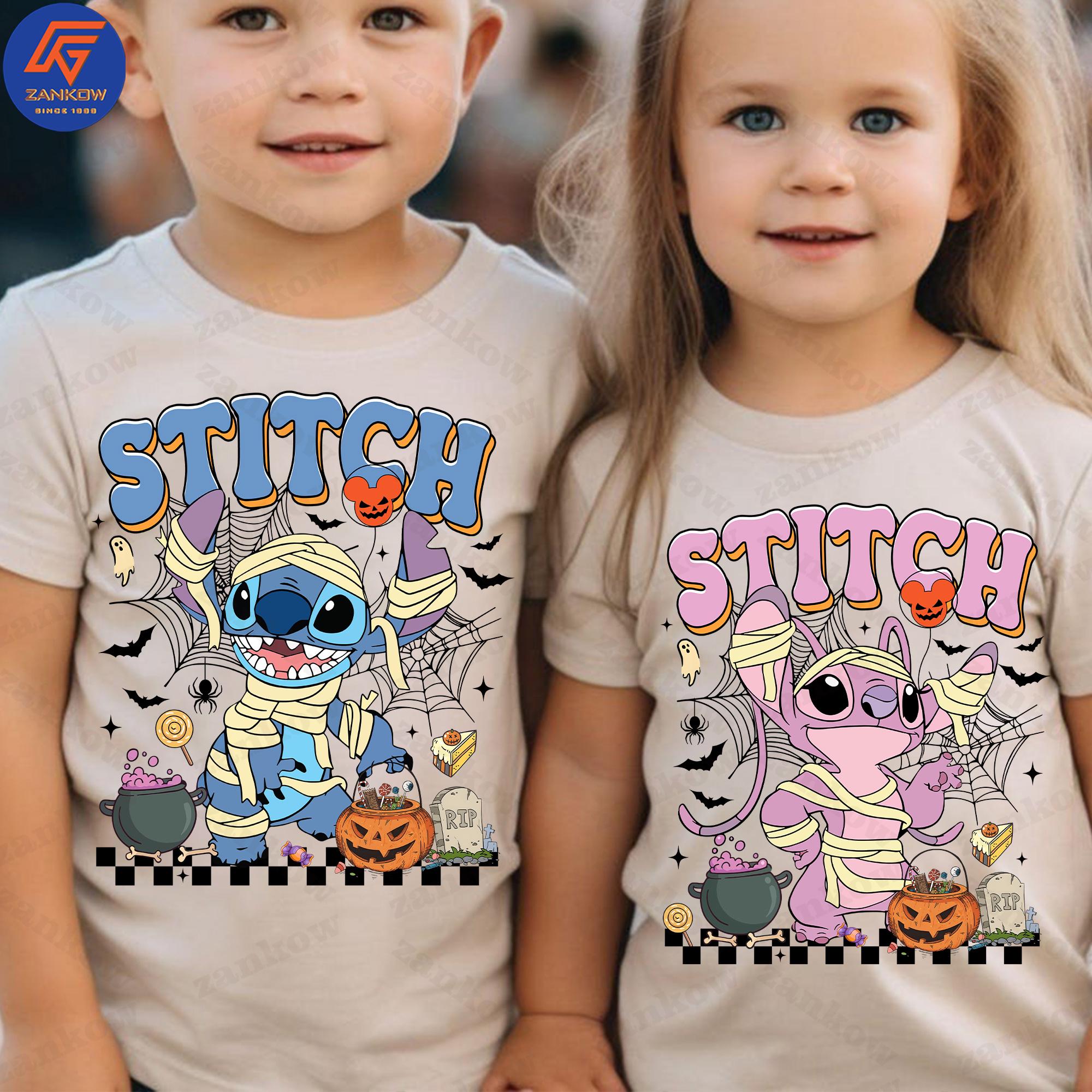 Blue Monster Cartoon Characters Png,Cartoon Fall Coquette Png, Movie Autumn Pumpkin Png Coquette Halloween Shirt Design, Pumpkin Spice Png