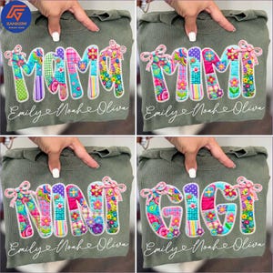 Puede incluir: Una taza de cerámica blanca con un asa negra y el texto "But First, Coffee" en negro, en negrita. La taza está sobre una superficie blanca.