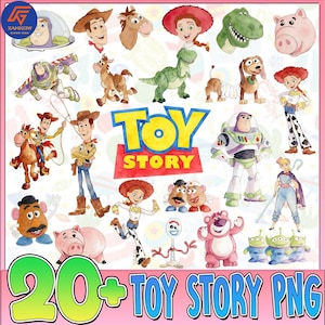 Oltre 20 VHS Cartoon Png, Videocassette VHS anni '90 Png, Personaggi dei cartoni animati ad acquerello con giocattoli e amici, Hai un amico in me Png, Design di ragazzo alla moda