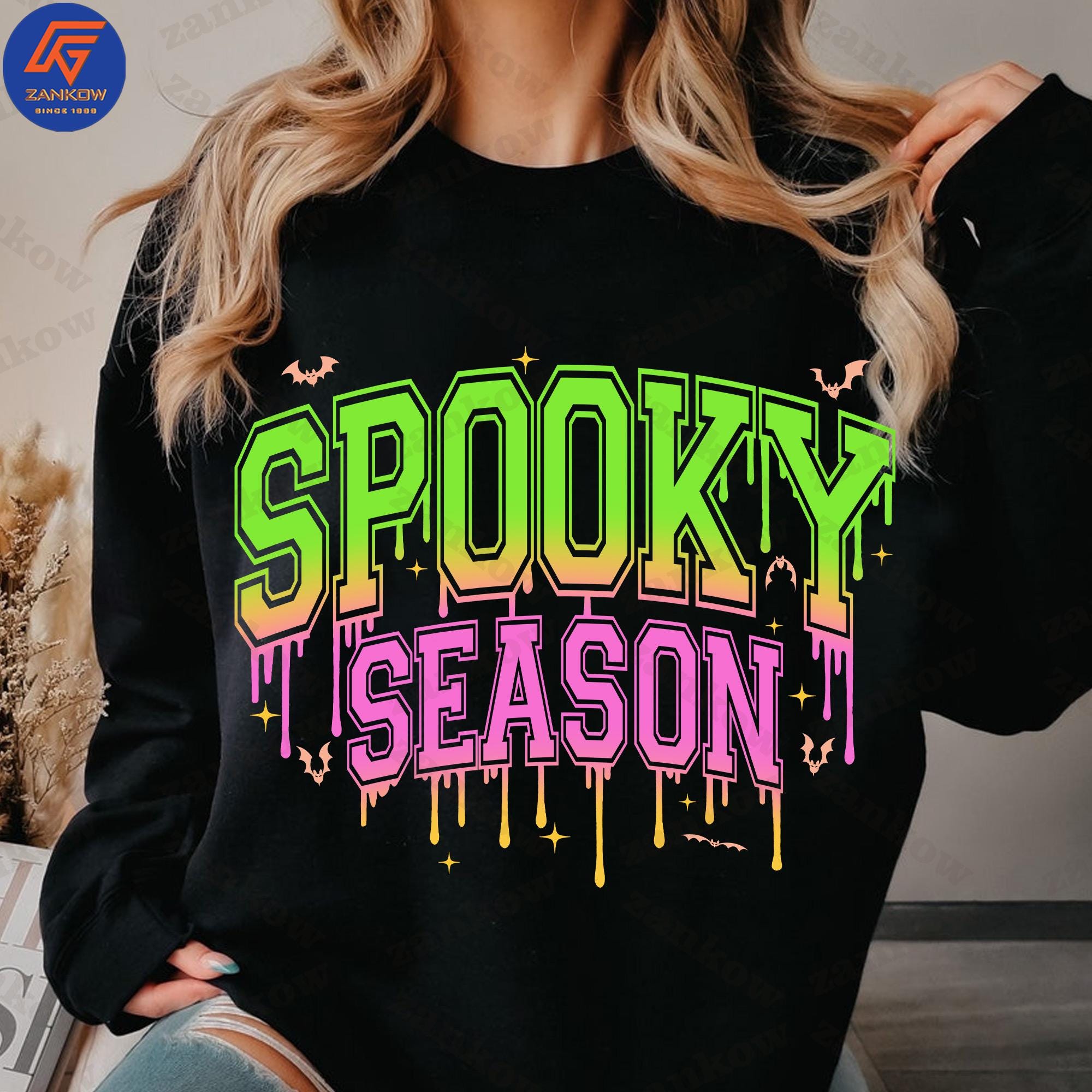 Sublimacion Personalizadas Sudaderas De Poliester Para Sublimar