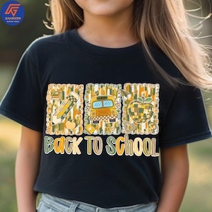 Retro Back To School Camouflage Png, First Day Of School Png, Camo School Kids Shirt Png, Camo Teacher Png, Groovy Boy Camouflage Png