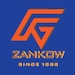ZanKow store logo