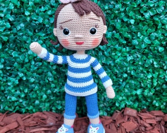 現在、この商品の在庫はありません - Etsy 現在、この商品の在庫はありません - Etsy