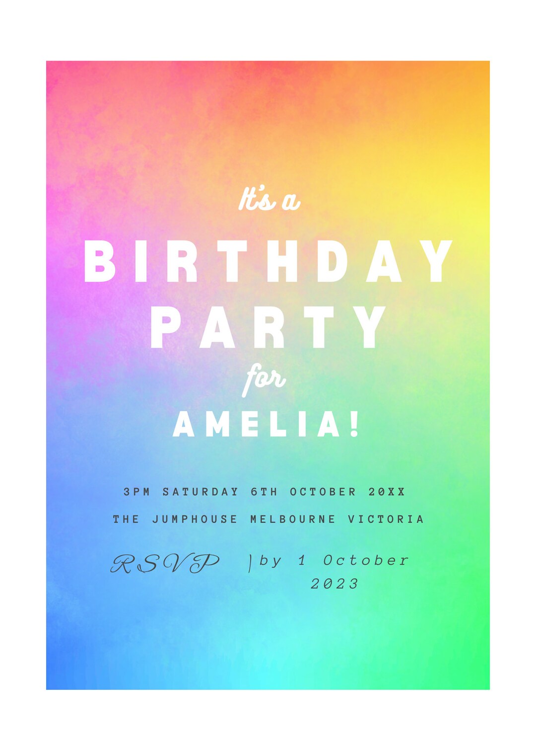 editable-template-rainbow-splash-instant-download-canva-etsy