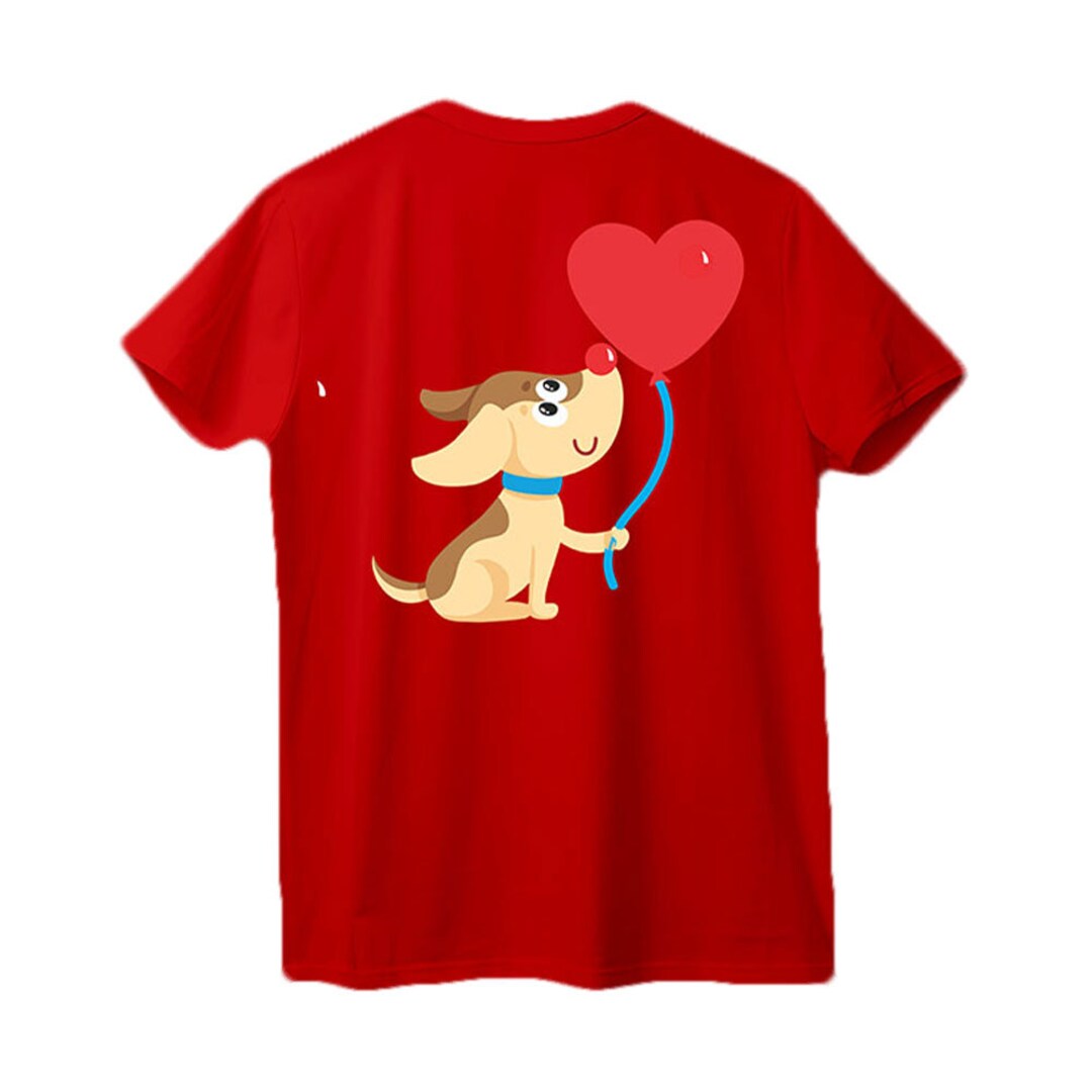 Red Nose Day 2024, Comic Relief Family Tshirt, Funny Tshirt Gifts