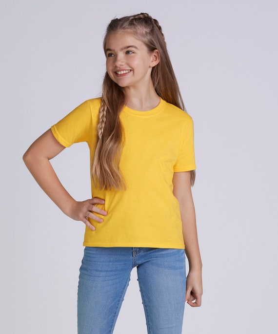 Girls polos hotsell