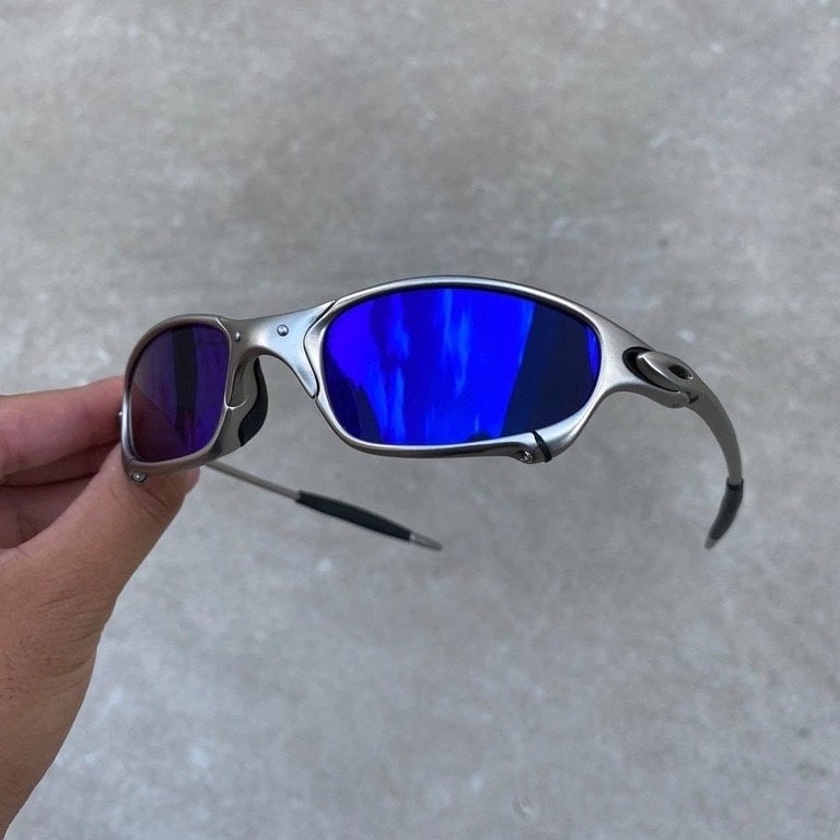 Oakley Juliet - 60+ Oakley Juliet for 2023