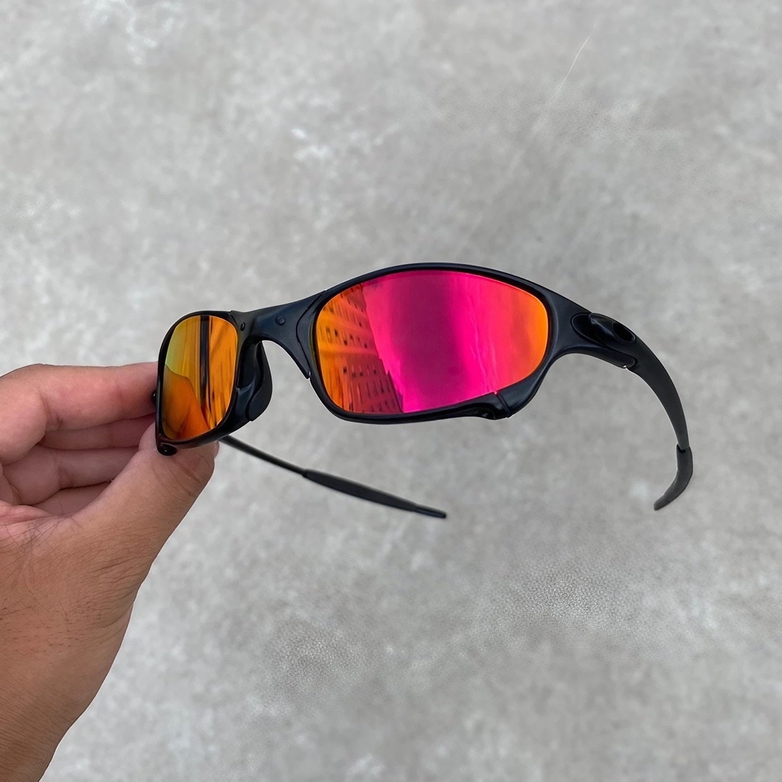 Oakley Juliet - 60+ Oakley Juliet for 2023