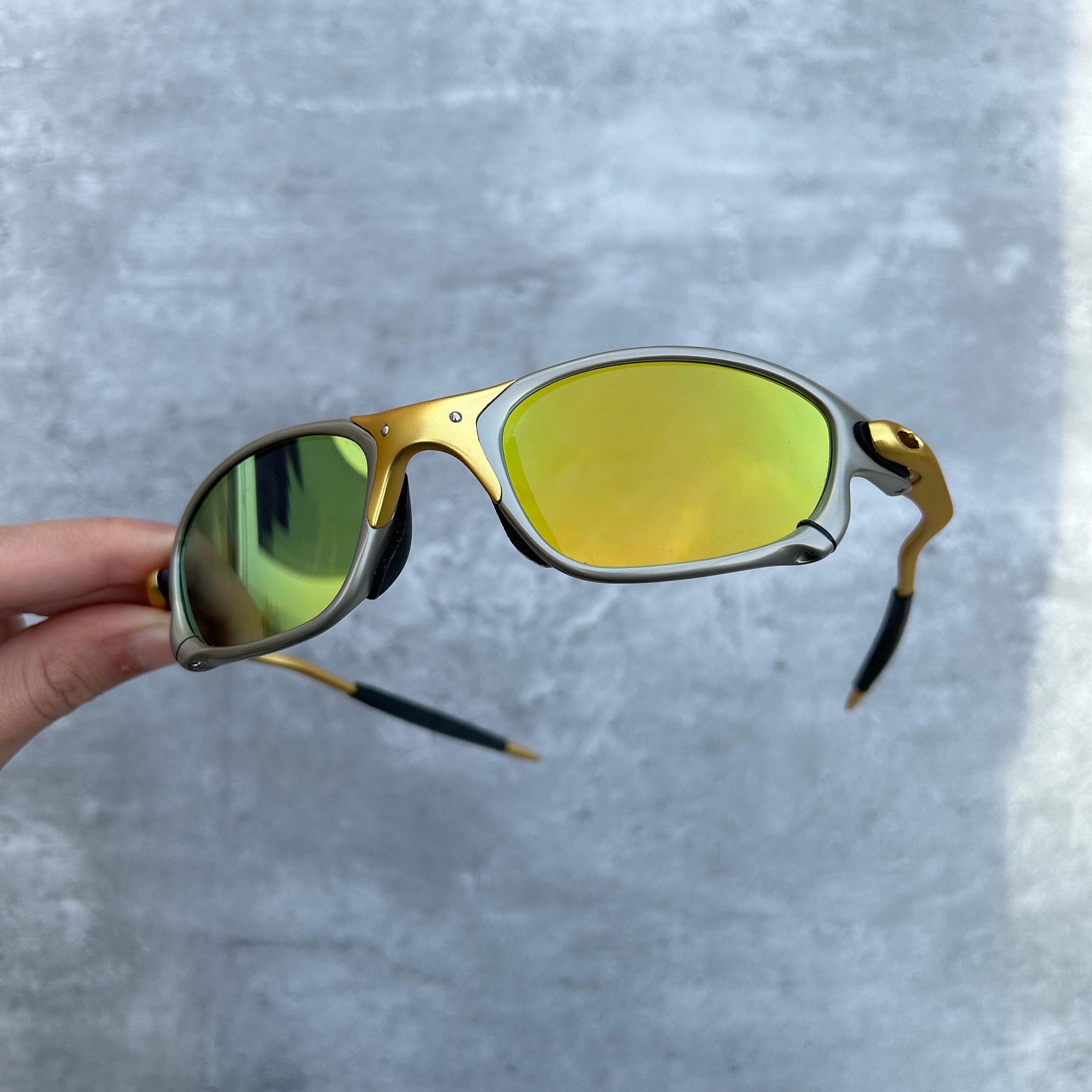 Oakley Penny - 39+ Oakley Penny for 2023