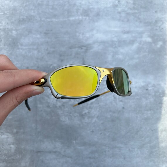 Juliet Oakley 24k