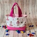 see more listings in the Kindertasche mit Henkel section