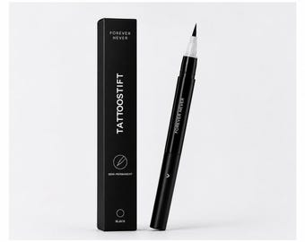 無印良品 ブラック ゲルインク キャップ式ボールペン 0.38mm 無印良品