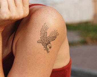 eagle