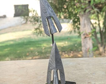 b>Pointes</b> <b>de</b> <b>flèches</b> artisanales | <b>Pointes</b> <b>de</b> <b>flèches</b> <b>de</b> chasse