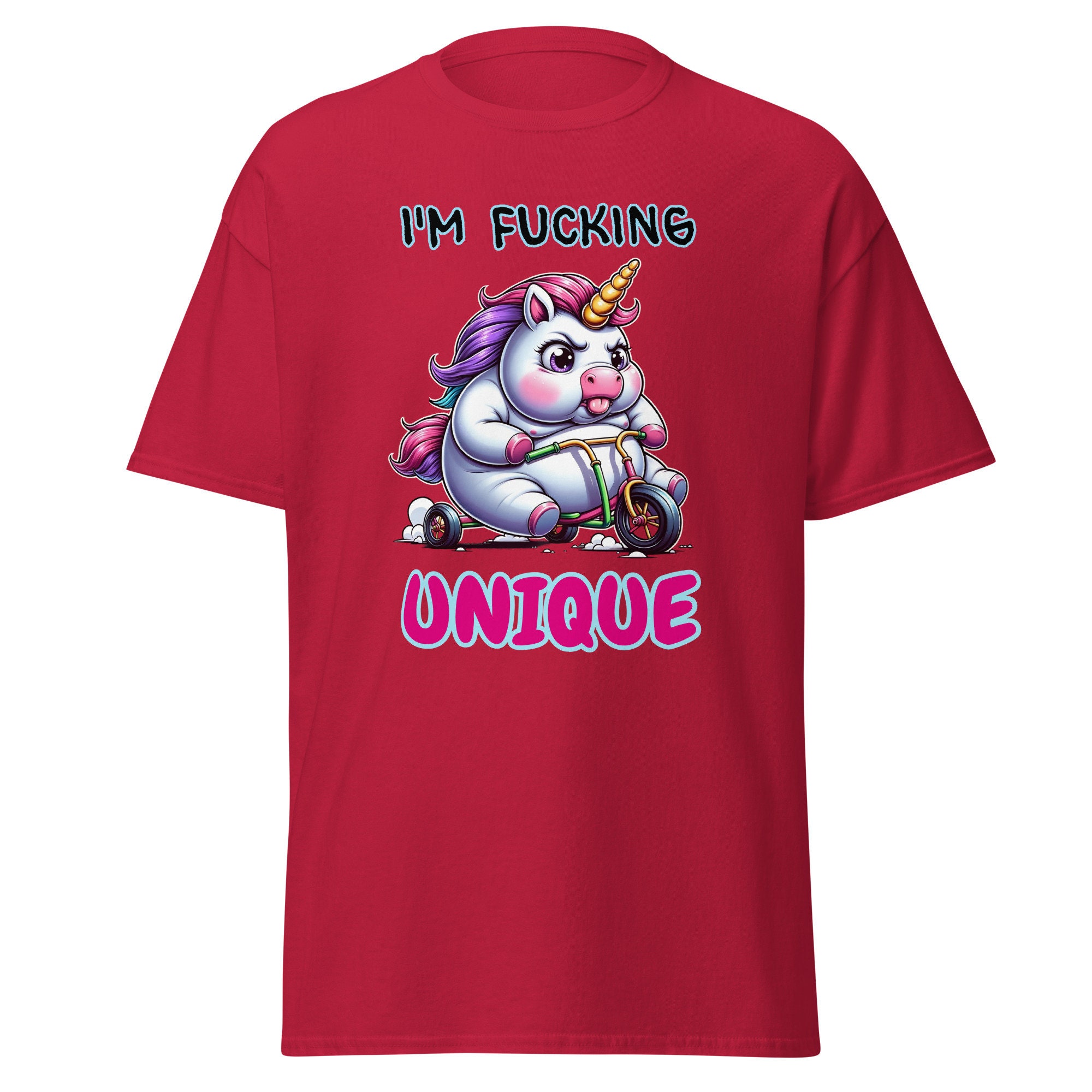  Einhorn T Shirt Als Geschenk Für Mädchen Geschenkidee Zum Geburtstag T Illustration 