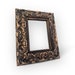see more listings in the Frames section