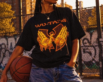 D'angelo 