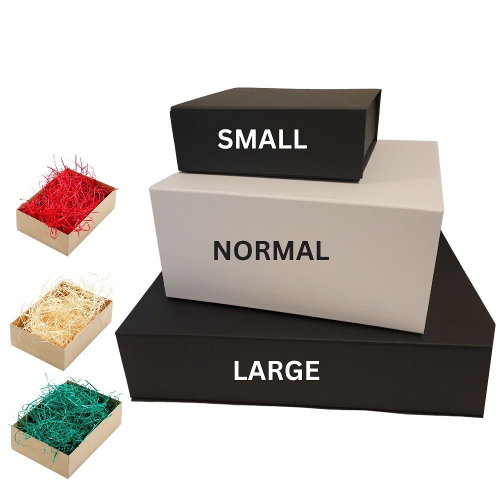 Buy Wholesale China Custom Recycled Printing Folding Square Rigid Paper  Packaging Cardboard Magnetic Closure Gift Box & Magnetic Gift Box at USD  0.69