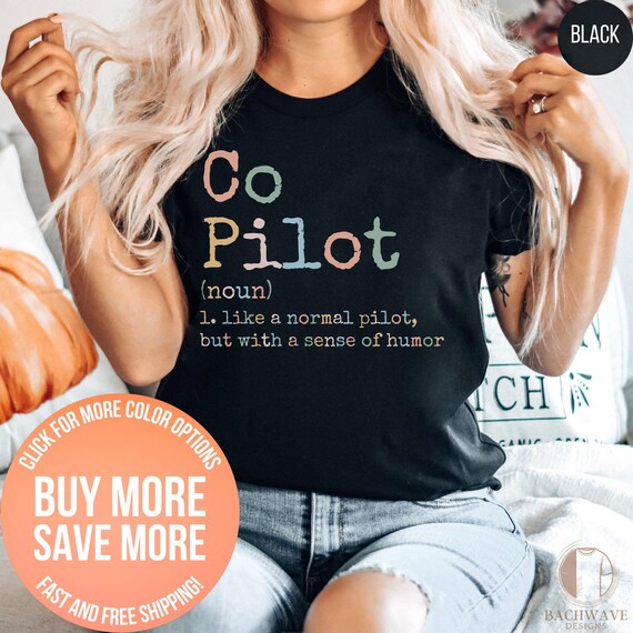 Pilot Definition Shirt Who Lover Funny Airplane Aircraft Pilot Definition Shirt Who Lover Funny Airplane Aircraft
