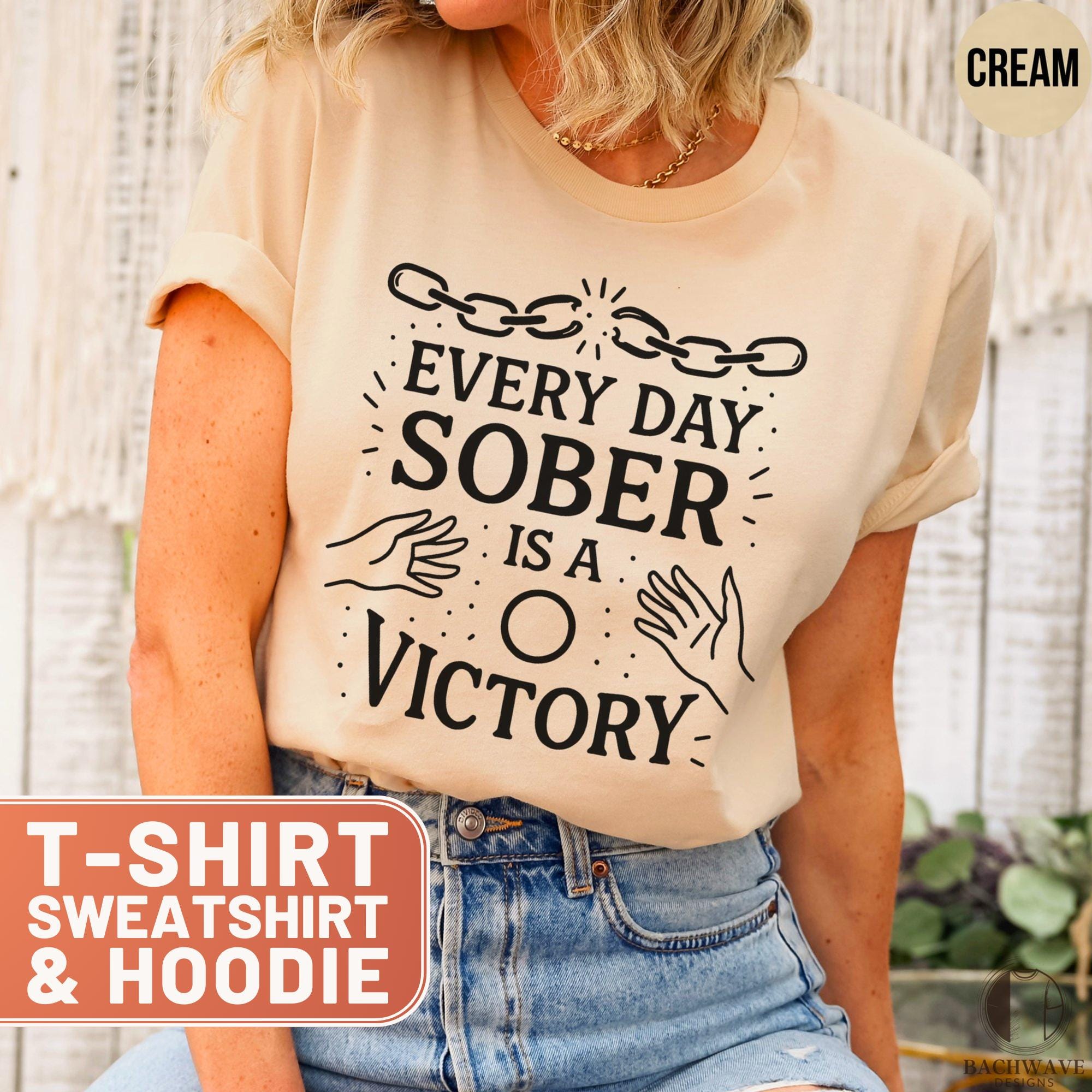 Celebrate Recovery Tee - Etsy Celebrate Recovery Tee - Etsy