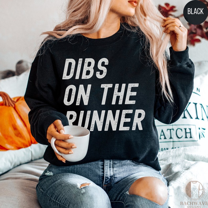 Funny Running Shirt, Retro Runner Tshirt, Track Team Running Gift