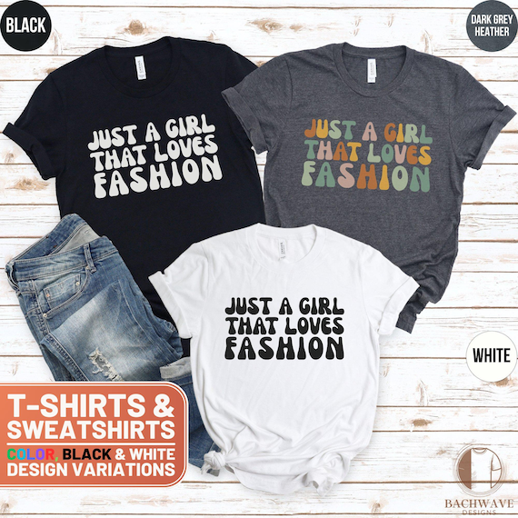 Tシャツ・カットソー Luxury Street Wear washed vintage tee lovely girl unisexual Laixton Men's Graphic Tees Shirt Unisex Cotton Oversized T