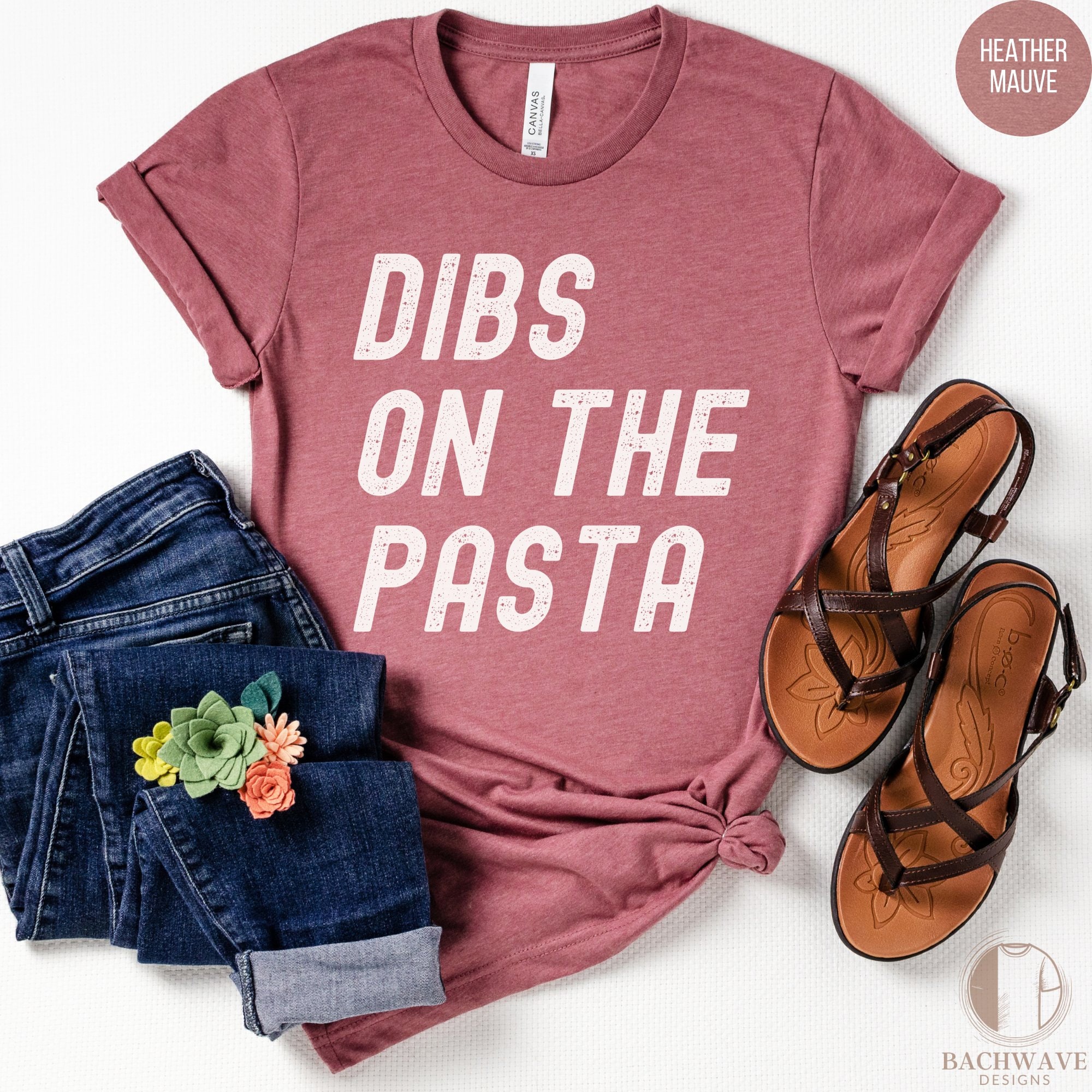 Funny Pasta Shirt, Pasta Lover Sweatshirt, Cute Spaghetti Mom Tshirt, Pasta Addict Tee, Retro