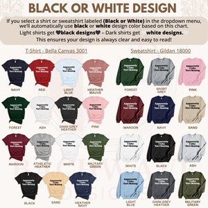 Apparently I Like Yurt Making Shirt, Yurt Enthusiast Tee, Funny Yurt Builder Gift, Glamping Life Hoodie, Unique Nomad Apparel, Cottagecore