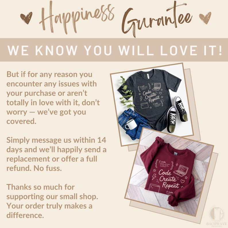 Code Create Repeat Shirt, Programmer Tee, Funny Developer Gift, Coding Graphic Tshirt, Unisex Casual Top, Geek Apparel, Software Engineer