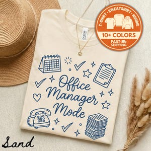 May include: A rustic wooden sign with the text "Welcome to our home" in a handwritten style. The sign features a distressed finish and a simple, inviting design, perfect for entryway decor.