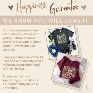 Flow with the Flies Shirt, Funny Insect Lover Tee, Cute Graphic T-shirt, Casual Shirt for Men and Women, Unique Gift Idea