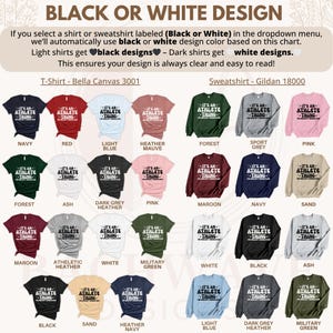 Athletic T-shirt, Funny Gym Shirt, Workout Hoodie, Fitness Crewneck, Athletic Sweatshirt, Cute Fitness Apparel, Gym Motivation, Unisex