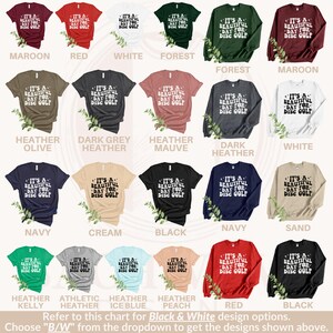 Disc Golf T-Shirts, Funny Disc Golf Shirts, Unique Disc Golf Gifts, Disc Golf Apparel, Colorful Disc Golf Tees, Disc Golf Clothing