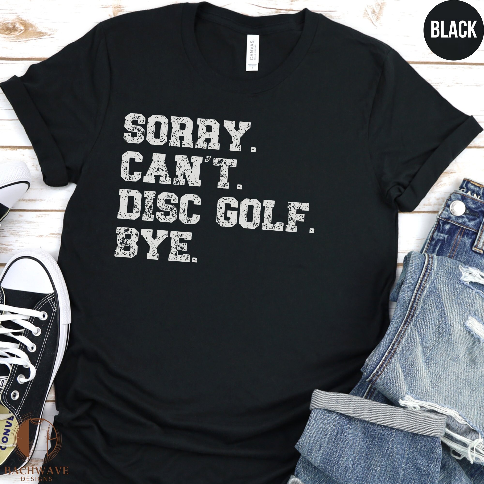 Funny Golf T Shirts Etsy Singapore