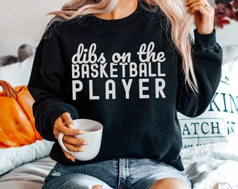 Funny Basketball Shirt, Retro Sport Mom T-Shirt, Cute Basketball Sweatshirt, College Gameday Gift, Girls Basketball Tee,Sports Weekend Shirt