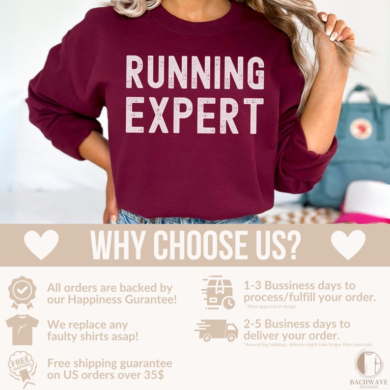 Funny Running Shirt, Retro Runner Tshirt, Track Team Running Gift