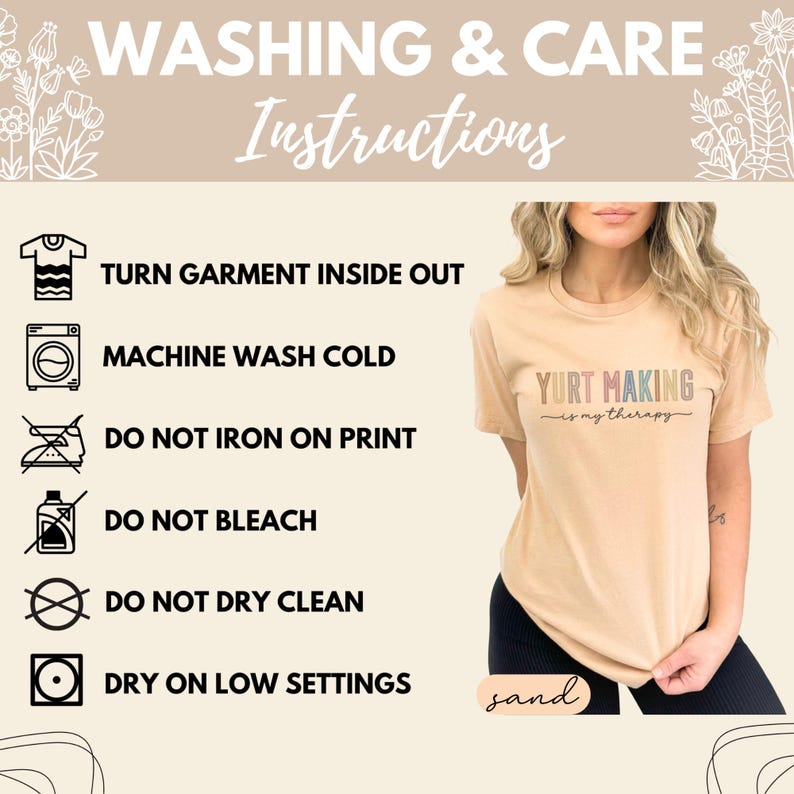 Yurt Making T-Shirt, Yurt Life Tshirt, Yurt Builder Tee, Nomad Sweatshirt, Off Grid Living Shirt, Tiny House Gift, Yurt Lover Tshirt afbeelding 10