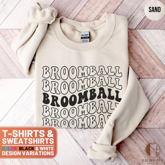 Handball T-Shirt Simple Design Tshirt Vintage Tee Gift Handball T-Shirt Simple Design Tshirt Vintage Tee Gift