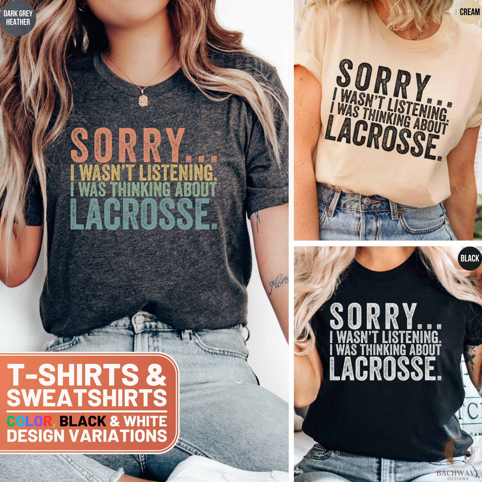 macys mens graphic tees