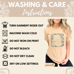 Cute Graphic T Shirt, Casual Tee for Women, Trendy Summer Outfit, Soft and Comfortable Shirt, Gift for Her, Casual Wear