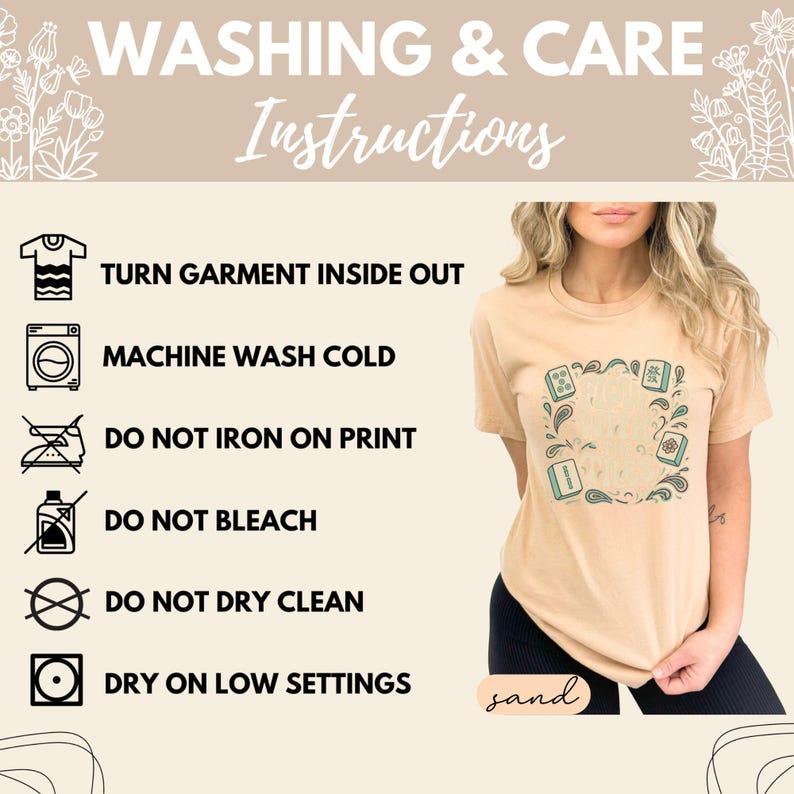 Cute Graphic T Shirt, Casual Tee for Women, Trendy Summer Outfit, Soft and Comfortable Shirt, Gift for Her, Casual Wear