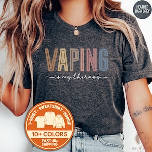 non-nicotine vape juice Naked 100 Tobacco - No Nicotine Vape Juice - 60ml non-nicotine vape juice Naked 100 Tobacco - No Nicotine Vape Juice - 60ml