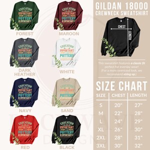 Pottery Shirt Cardigan